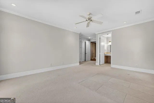 $1,295,000 | 118 Millpond Trace, Eatonton, GA 31024