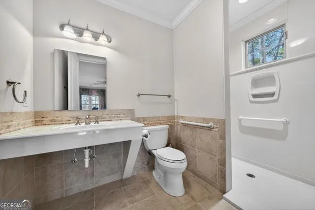 $1,295,000 | 118 Millpond Trace, Eatonton, GA 31024