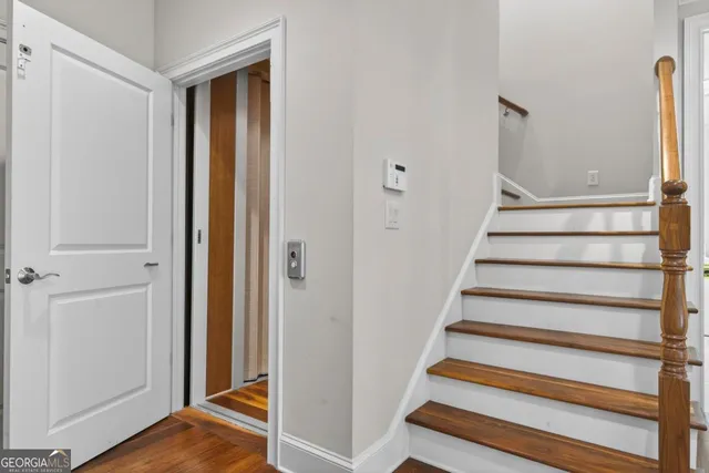 $1,295,000 | 118 Millpond Trace, Eatonton, GA 31024