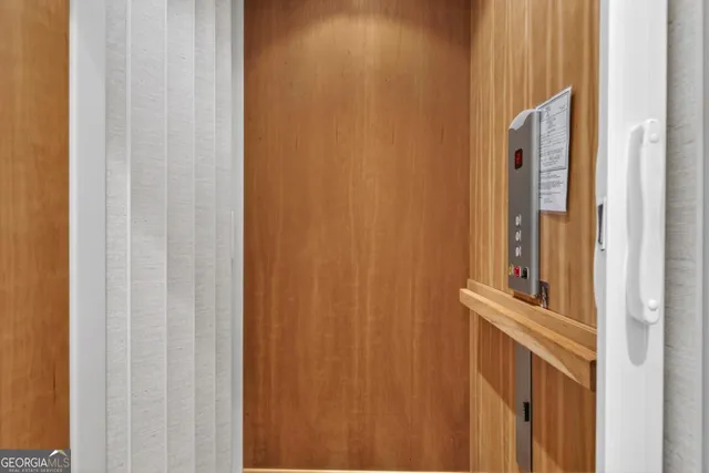 $1,295,000 | 118 Millpond Trace, Eatonton, GA 31024