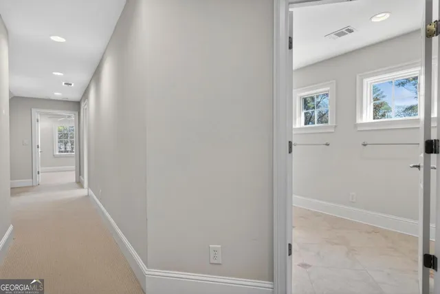 $1,295,000 | 118 Millpond Trace, Eatonton, GA 31024