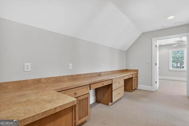 $1,295,000 | 118 Millpond Trace, Eatonton, GA 31024