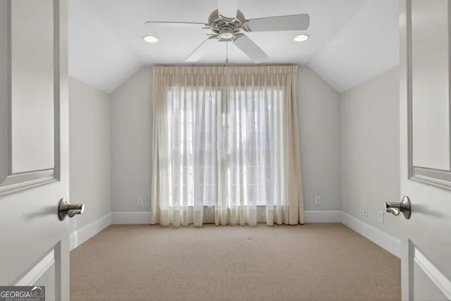 $1,295,000 | 118 Millpond Trace, Eatonton, GA 31024