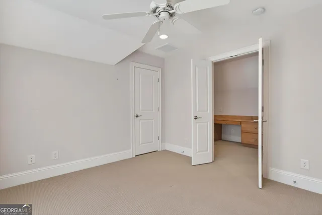 $1,295,000 | 118 Millpond Trace, Eatonton, GA 31024