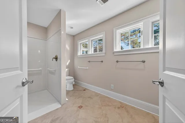 $1,295,000 | 118 Millpond Trace, Eatonton, GA 31024