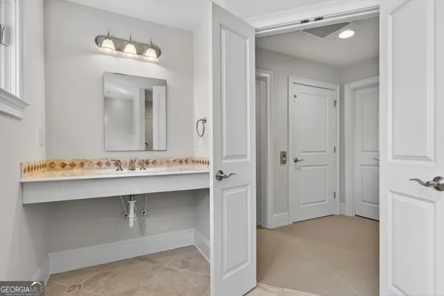 $1,295,000 | 118 Millpond Trace, Eatonton, GA 31024