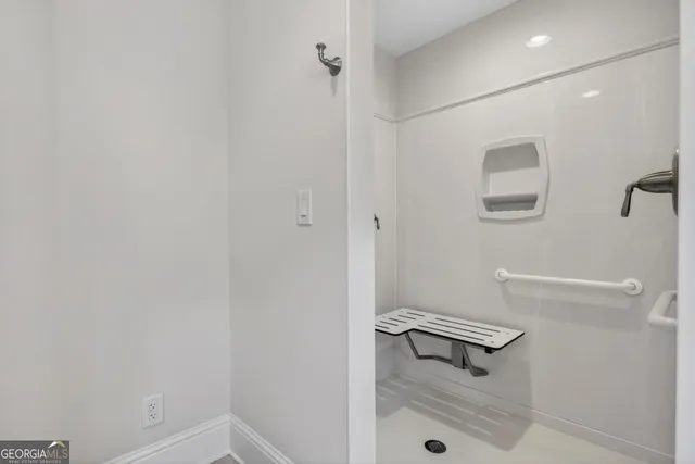 $1,295,000 | 118 Millpond Trace, Eatonton, GA 31024