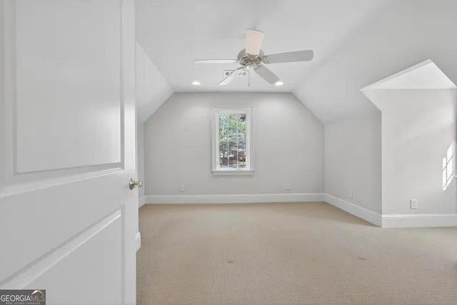 $1,295,000 | 118 Millpond Trace, Eatonton, GA 31024