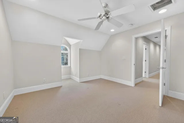 $1,295,000 | 118 Millpond Trace, Eatonton, GA 31024