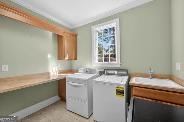 $1,295,000 | 118 Millpond Trace, Eatonton, GA 31024