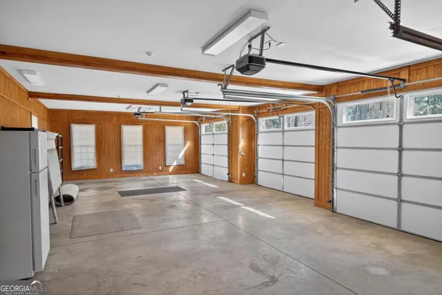 $1,295,000 | 118 Millpond Trace, Eatonton, GA 31024