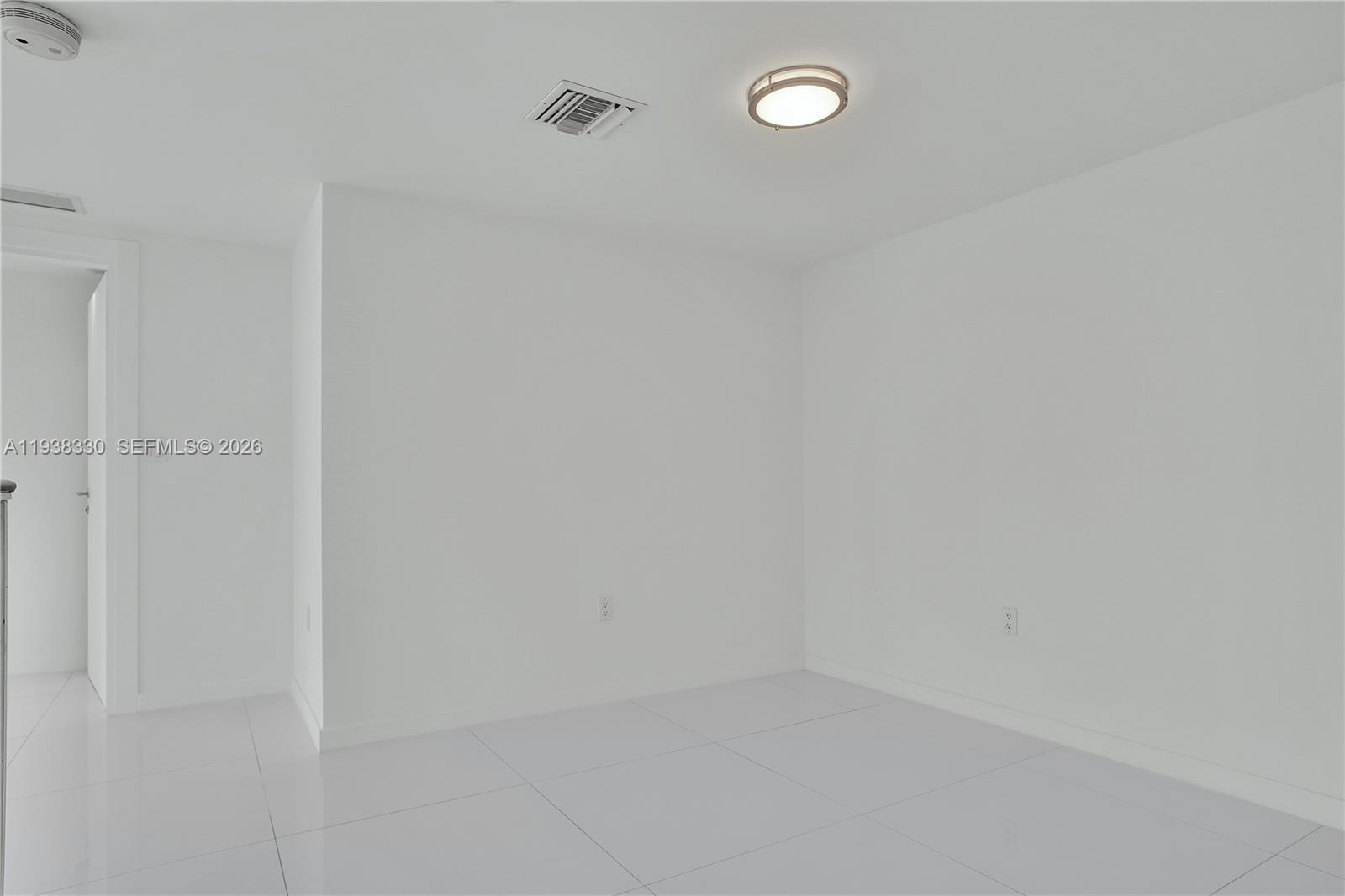 200 Biscayne Blvd Way, Unit 503 Miami, FL 33131 - Photo 27 of 42