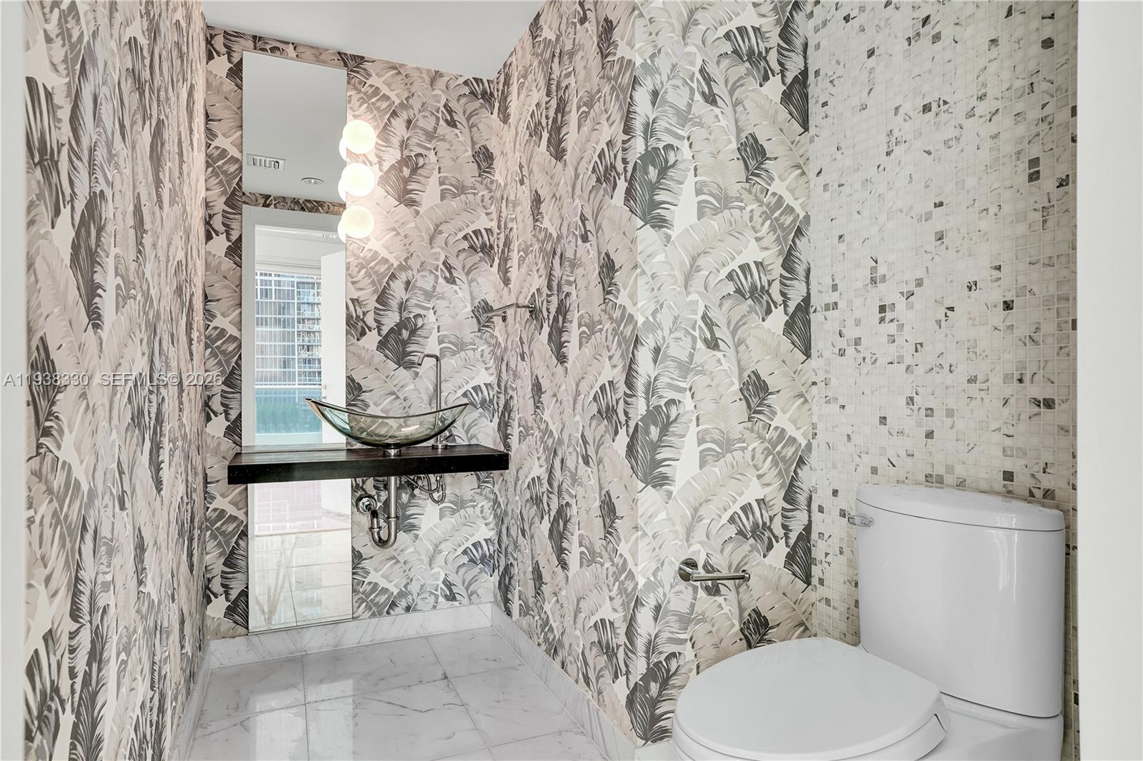 200 Biscayne Blvd Way, Unit 503 Miami, FL 33131 - Photo 10 of 42