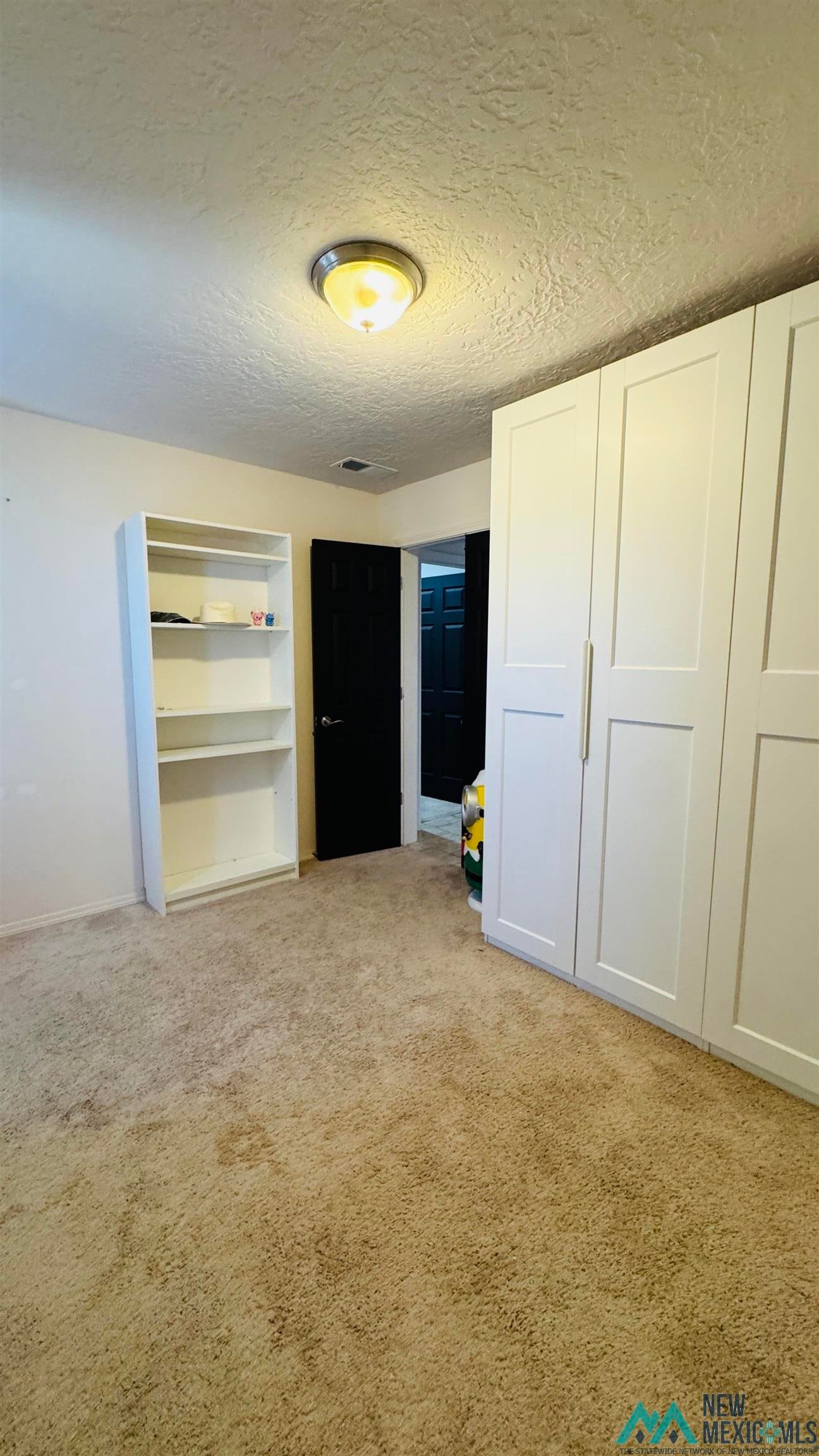 4804 West Big Red Road Hobbs, NM 88240 - Photo 24 of 27 Gallery Image 24