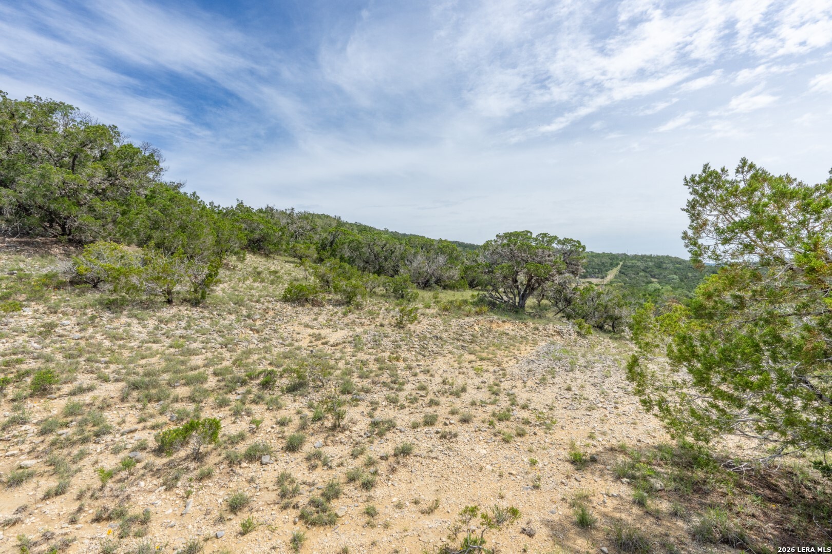 447 Blessing Lane Utopia, TX 78884 - Photo 23 of 50