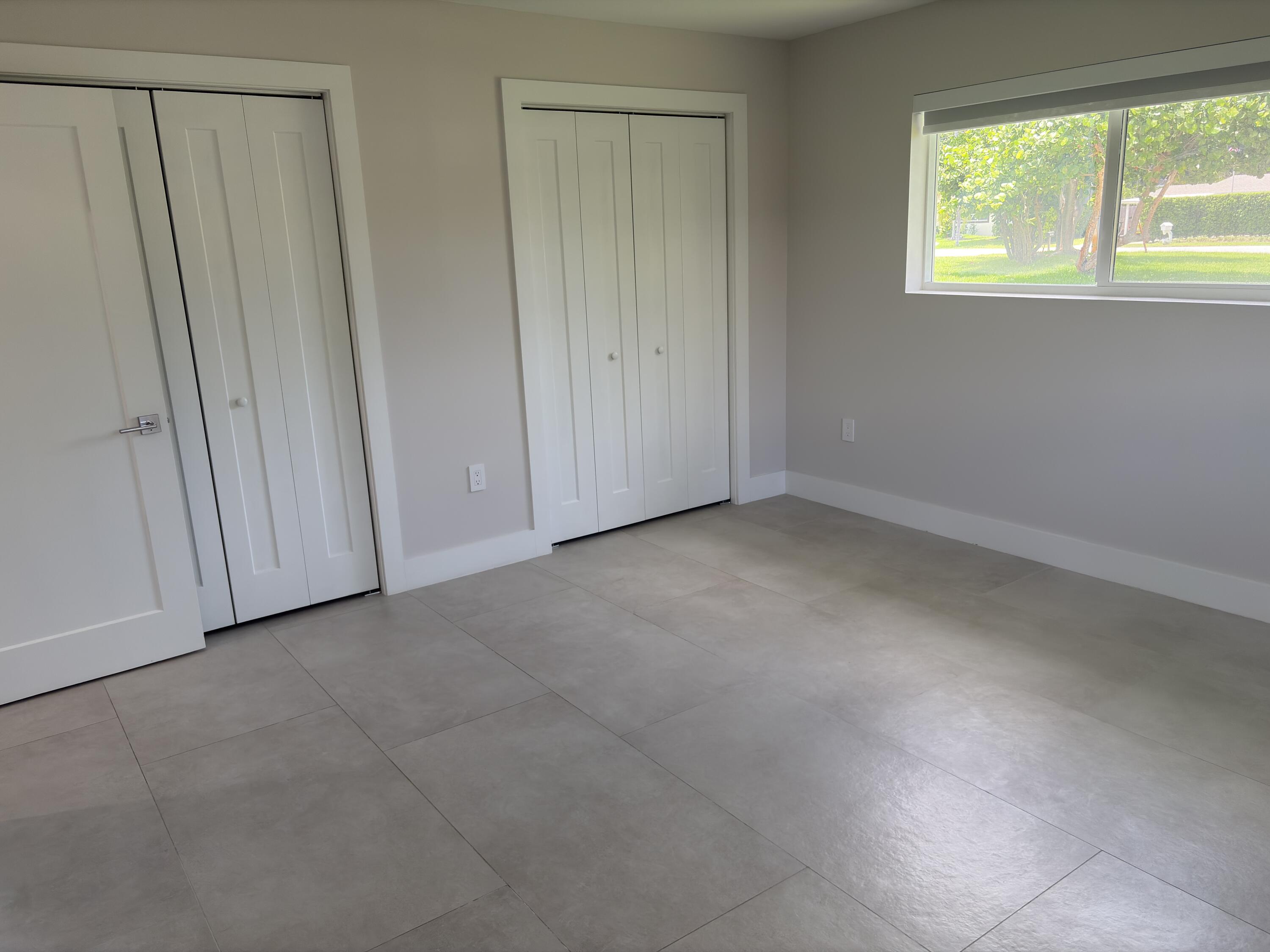 1400 Northwest 4th Street Boca Raton, FL 33486 - Photo 12 of 22 IMG_3435