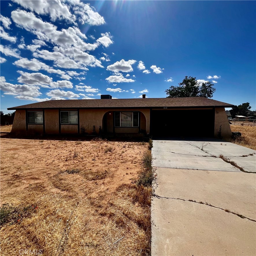 15590 Erie Road Apple Valley, CA 92307 - Photo 2 of 19
