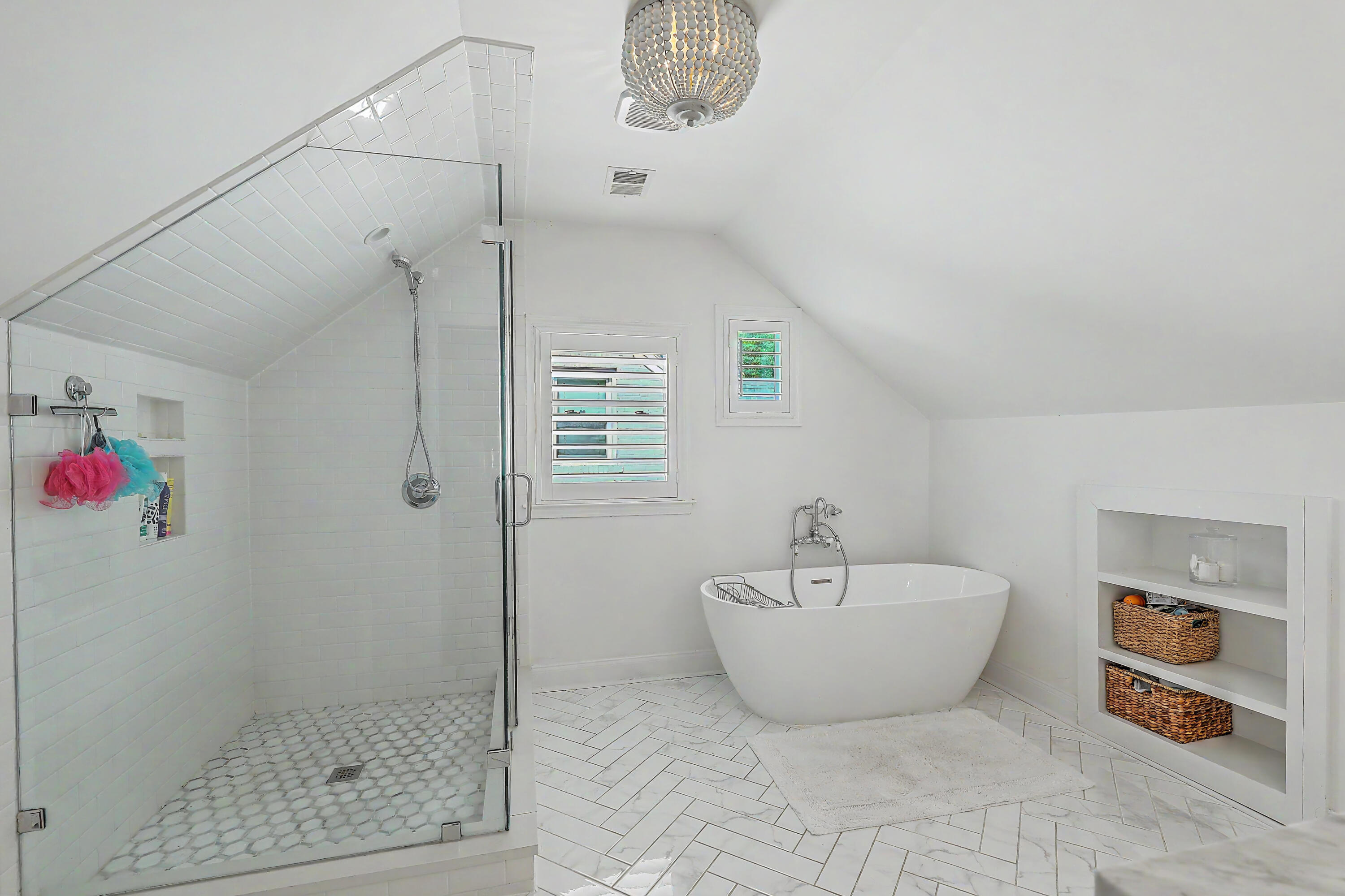 94 Gordon Street Charleston, SC 29403 - Photo 7 of 42