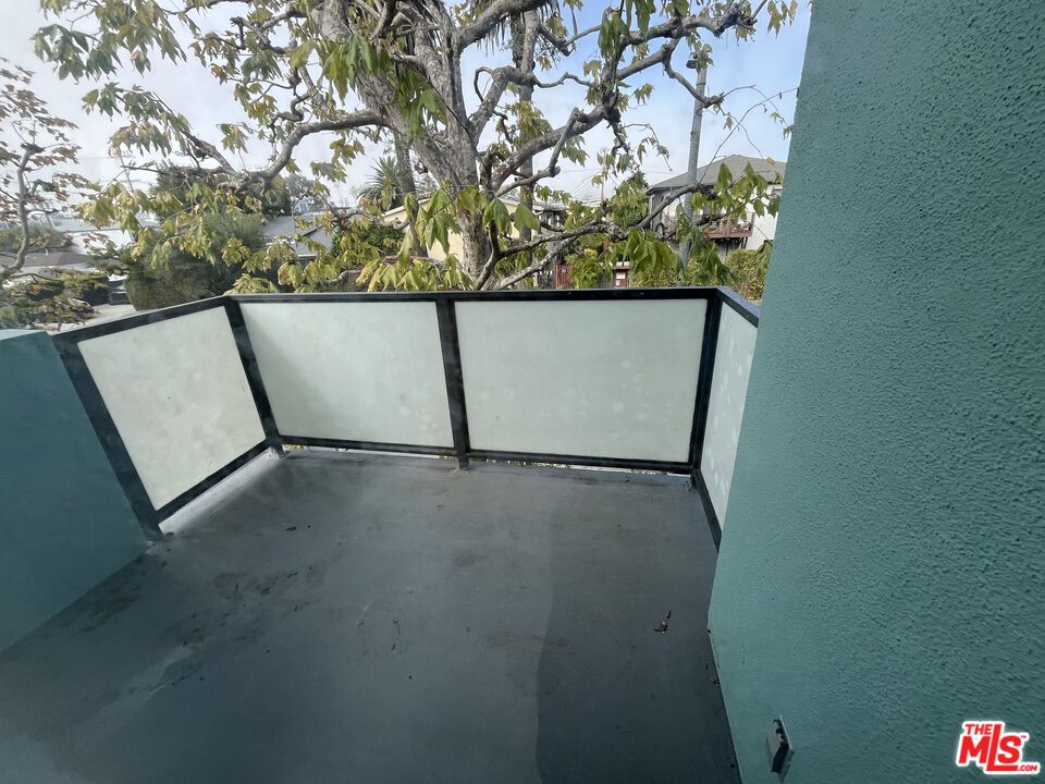 320 Indiana Avenue, Unit A Venice, CA 90291 - Photo 24 of 24