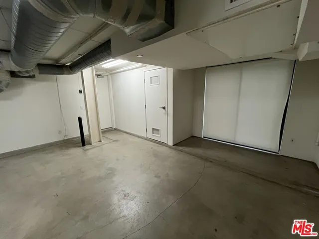 $4,995 | 320 Indiana Avenue, Unit A, Venice, CA 90291