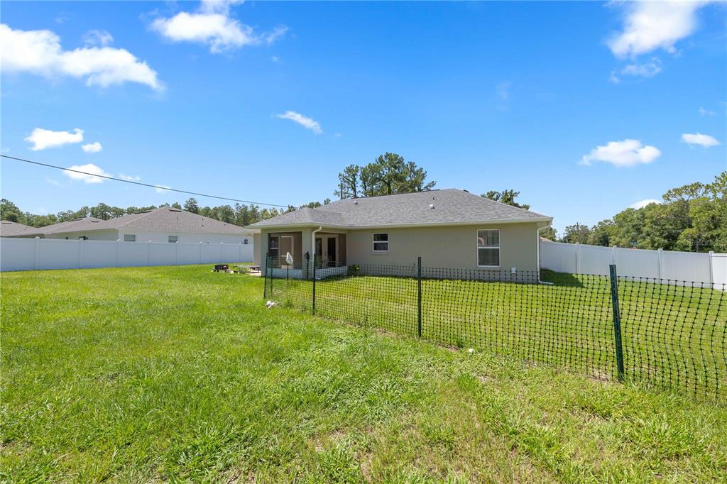 6989 Southwest 132nd Place Ocala, FL 34473 - Photo 29 of 29