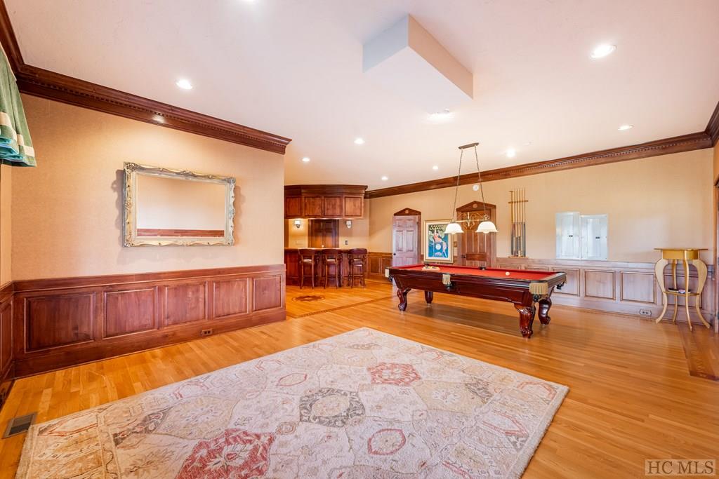 444 Golf View Road Sapphire, NC 28774 - Photo 61 of 77 Gallery Image 61