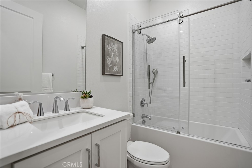 806 Sunrise Road Rancho Mission Viejo, CA 92694 - Photo 48 of 99