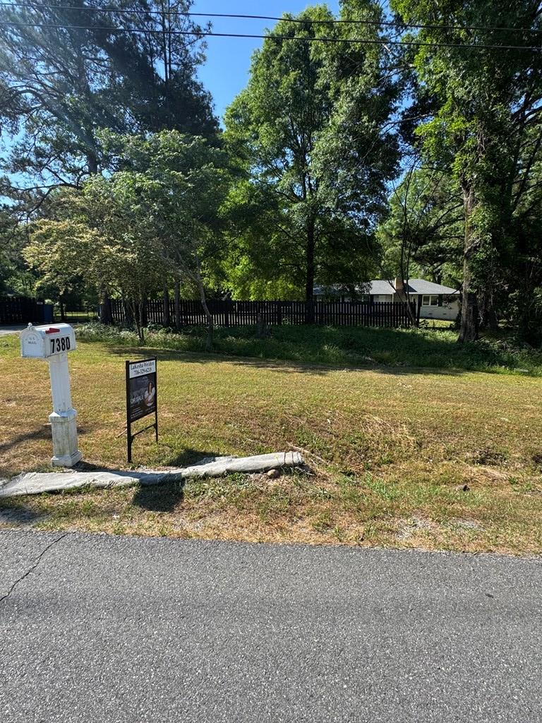 7380 Macon Road Columbus, GA 31907 - Photo 17 of 20