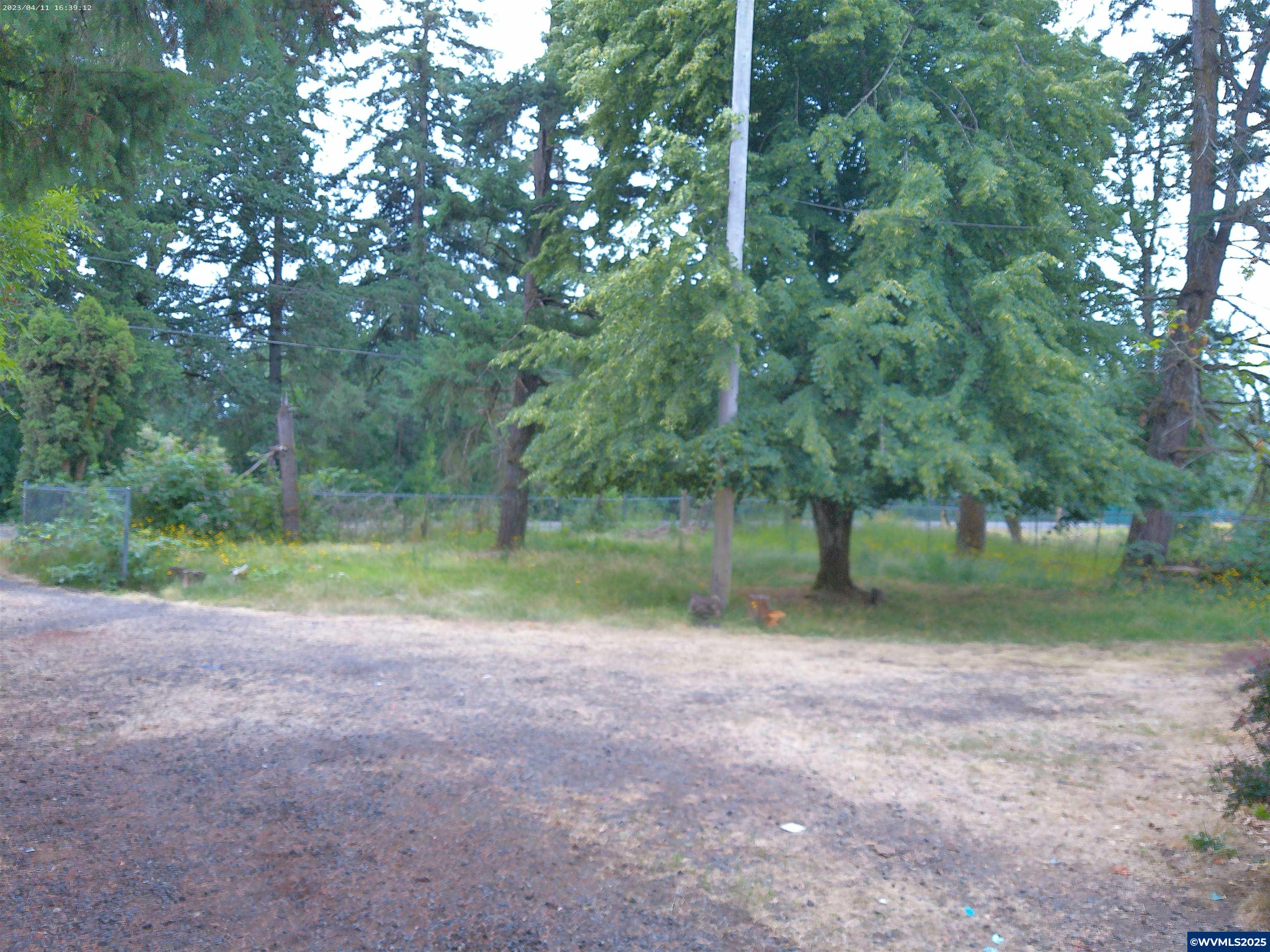 9747 West Stayton Road Southeast Aumsville, OR 97325 - Photo 5 of 26