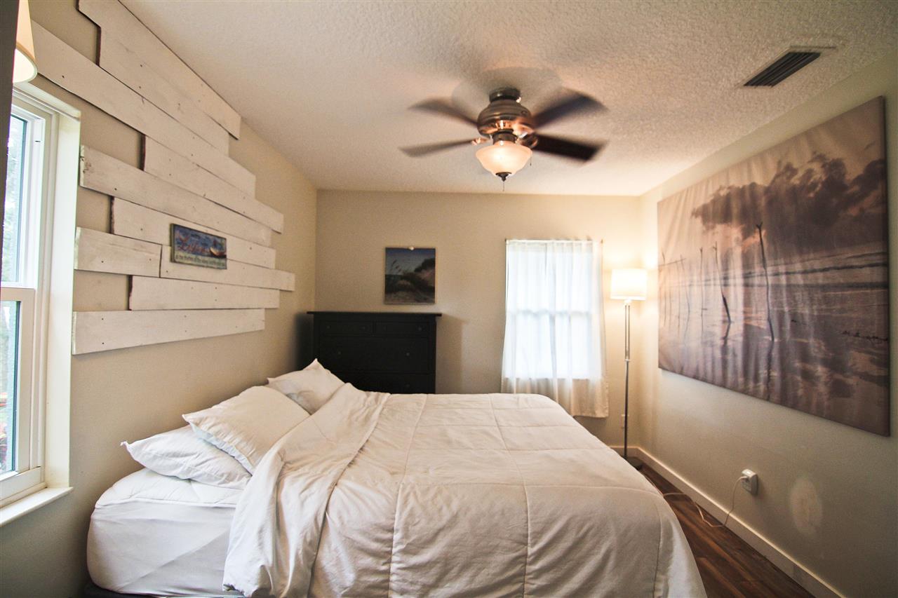 125 A Rio Del Mar Street, Unit A St. Augustine, FL 32080 - Photo 11 of 19