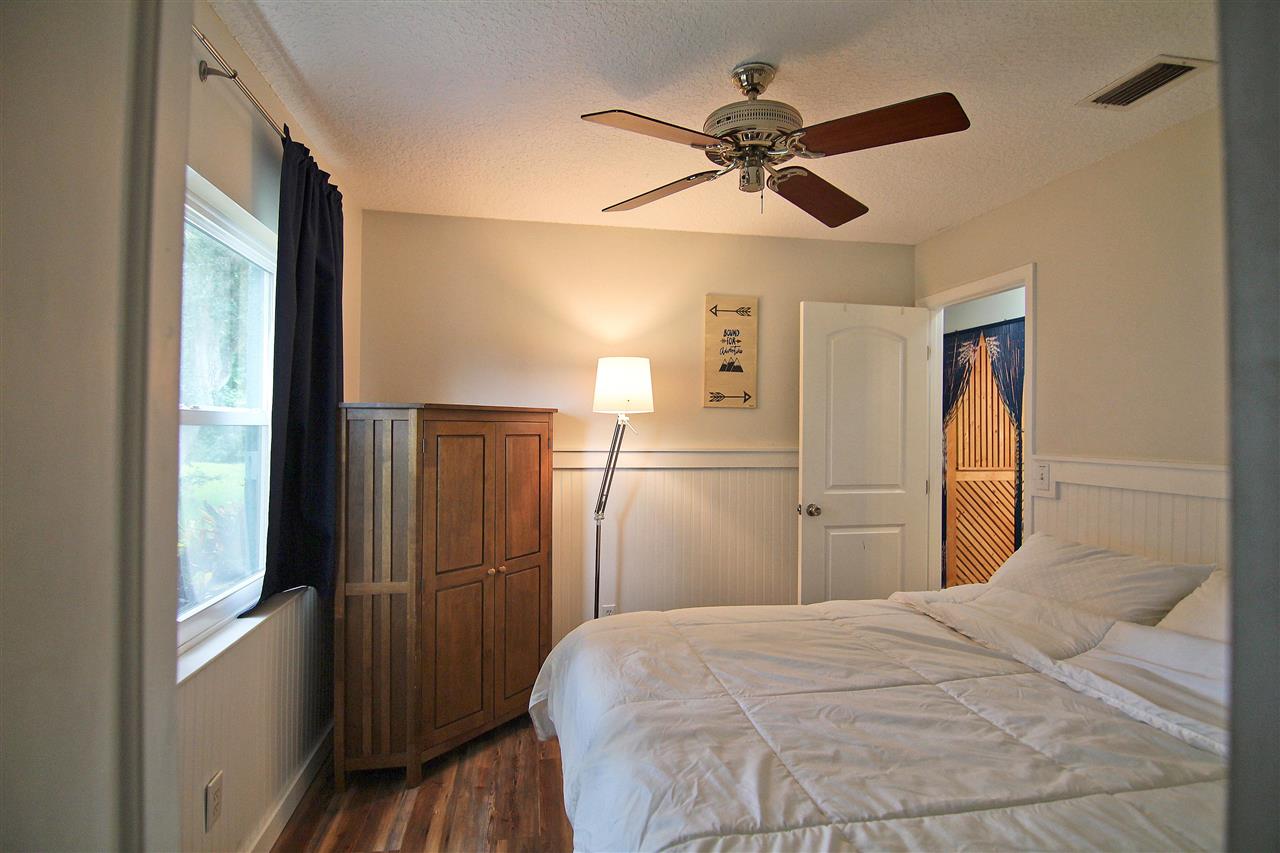 125 A Rio Del Mar Street, Unit A St. Augustine, FL 32080 - Photo 12 of 19