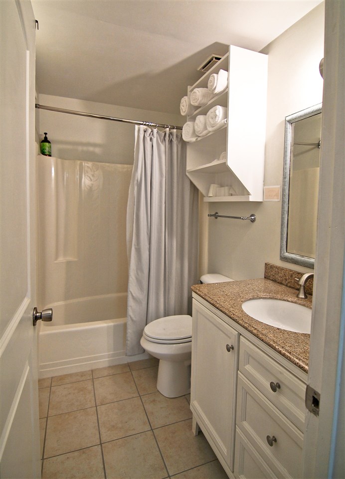 125 A Rio Del Mar Street, Unit A St. Augustine, FL 32080 - Photo 13 of 19