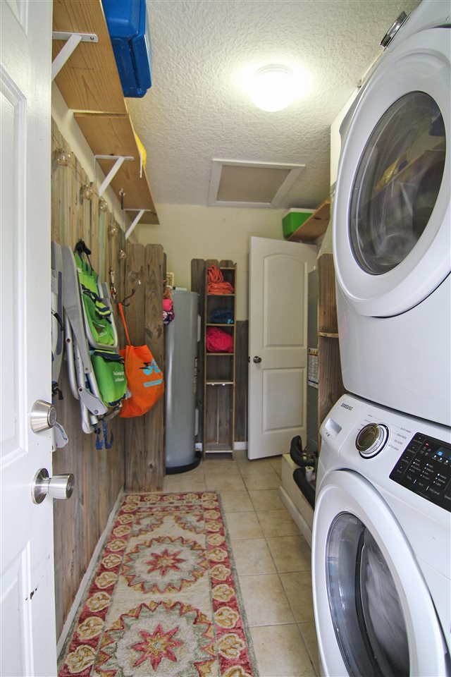 125 A Rio Del Mar Street, Unit A St. Augustine, FL 32080 - Photo 14 of 19