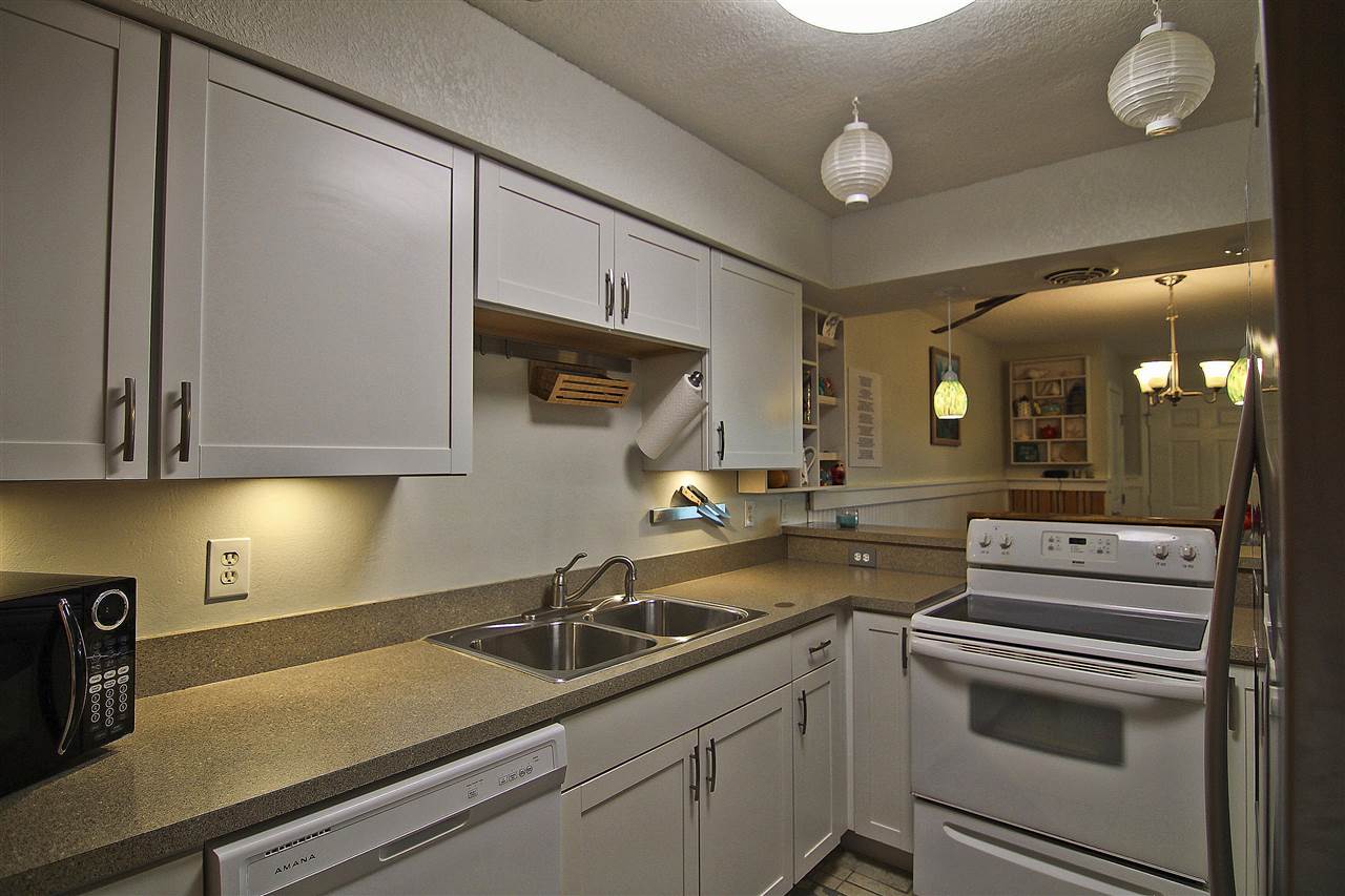 125 A Rio Del Mar Street, Unit A St. Augustine, FL 32080 - Photo 6 of 19