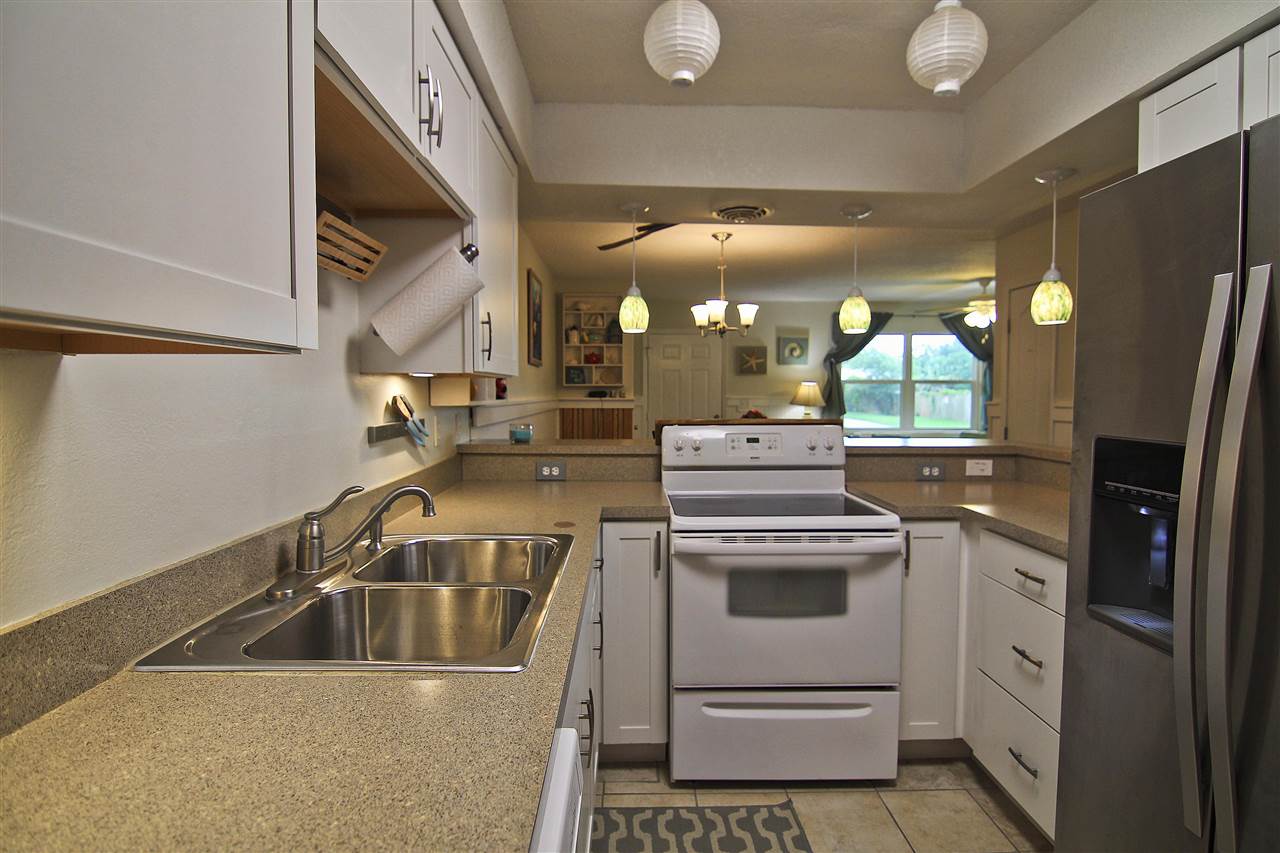 125 A Rio Del Mar Street, Unit A St. Augustine, FL 32080 - Photo 7 of 19