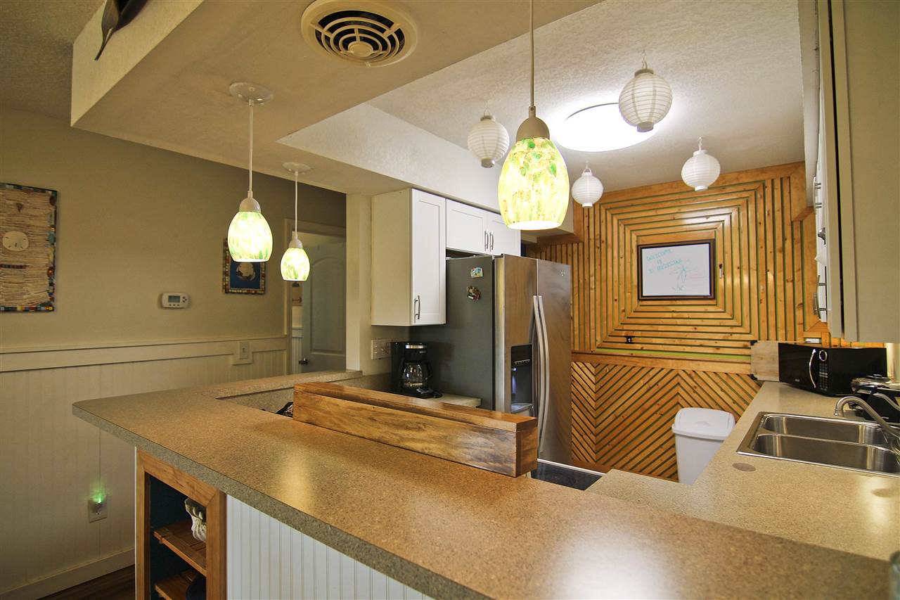 125 A Rio Del Mar Street, Unit A St. Augustine, FL 32080 - Photo 8 of 19