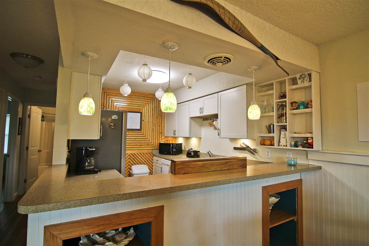 125 A Rio Del Mar Street, Unit A St. Augustine, FL 32080 - Photo 9 of 19