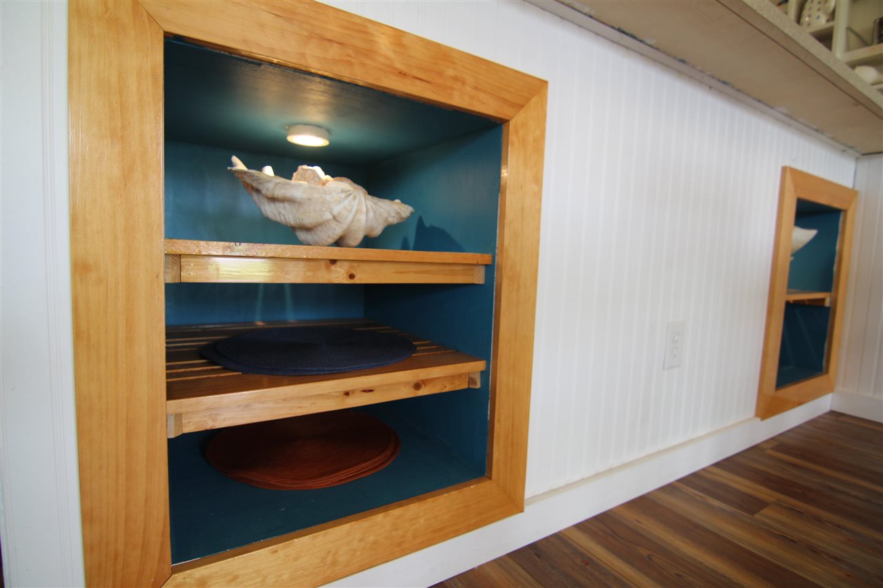 125 A Rio Del Mar Street, Unit A St. Augustine, FL 32080 - Photo 10 of 19