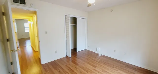 $1,295 | 2925 Par Lane, Unit D, Tallahassee, FL 32301