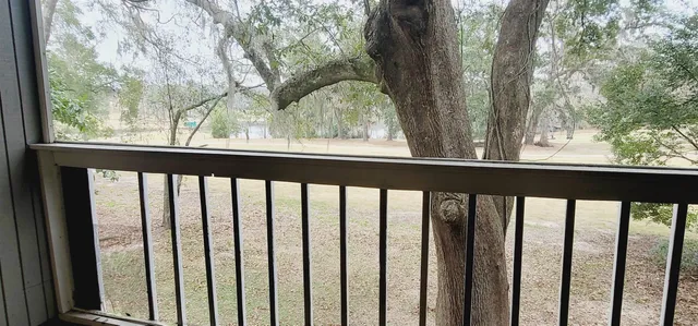 $1,295 | 2925 Par Lane, Unit D, Tallahassee, FL 32301