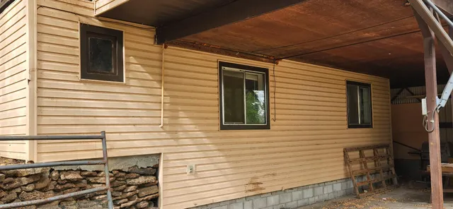 $205,000 | 4-3192 River Street, Fall River Mills, CA 96028