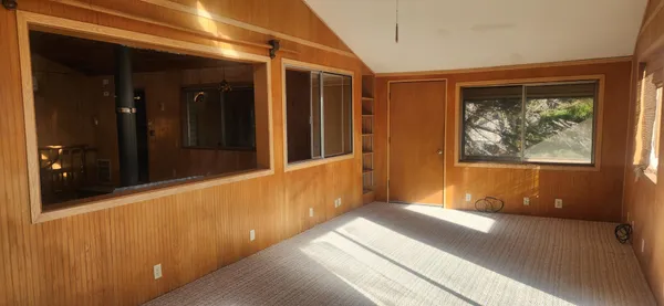 $199,000 | 4-3192 River Street, Fall River Mills, CA 96028