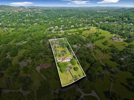 $3,389,000 | 310 Deerwood Lane, Brentwood, TN 37027