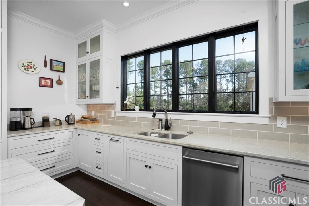 120 Walton Creek Road Athens, GA 30607 - Photo 25 of 60