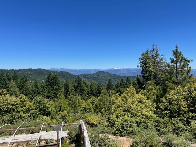 Three Creeks Road Blue Lake, CA 95525 - Photo 2 of 14