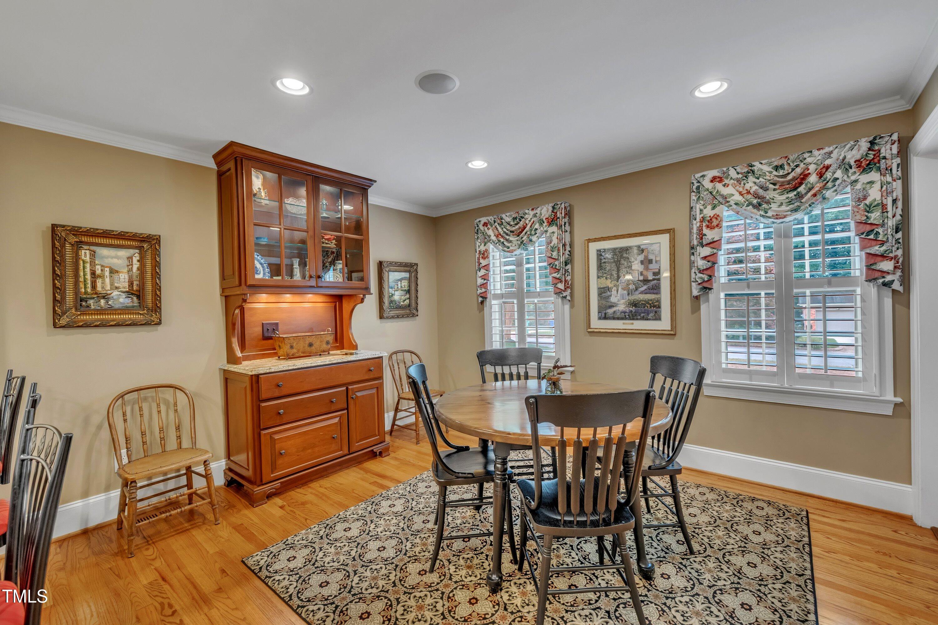 2013 Eagleton Circle Raleigh, NC 27609 - Photo 19 of 62 19-2013 Eagleton-13