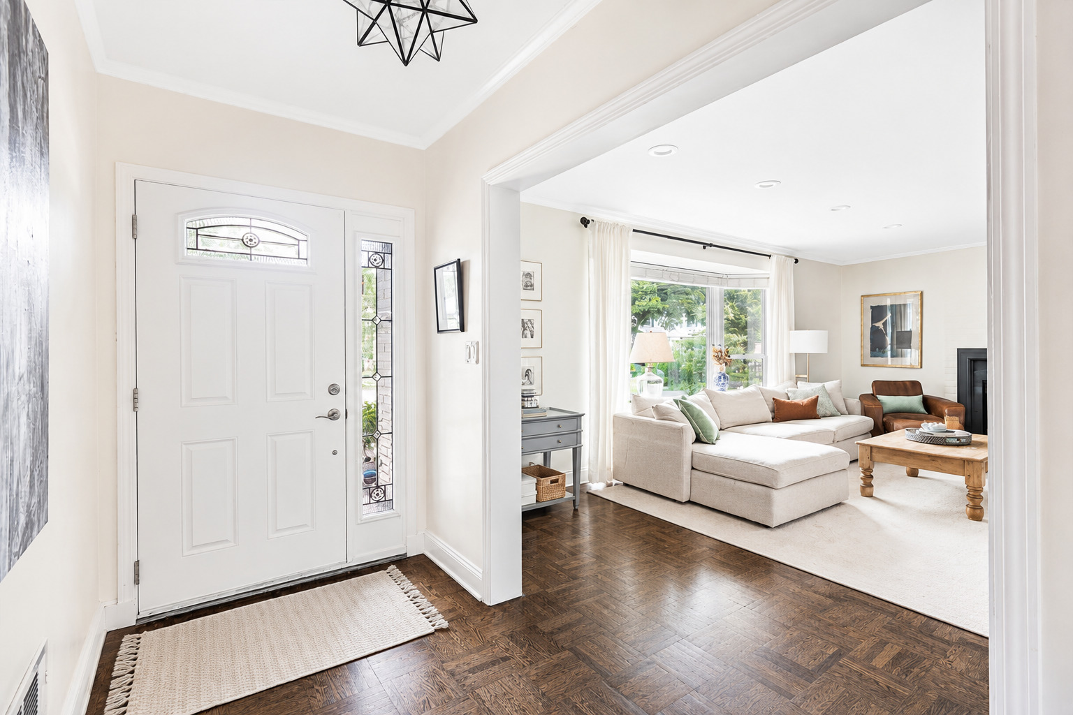 131 Joyce Place Park Ridge, IL 60068 - Photo 4 of 28