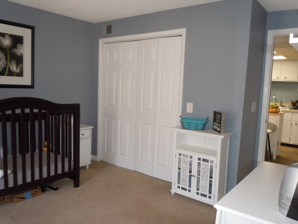 8 Shadowbrook Lane, Unit 41 Milford, MA 01757 - Photo 11 of 27