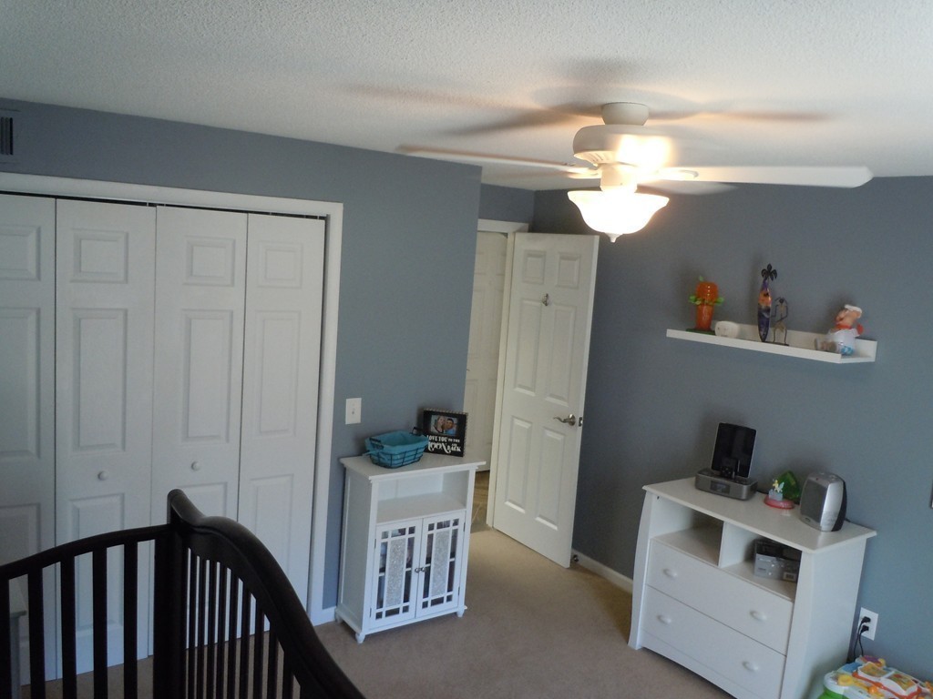 8 Shadowbrook Lane, Unit 41 Milford, MA 01757 - Photo 12 of 27