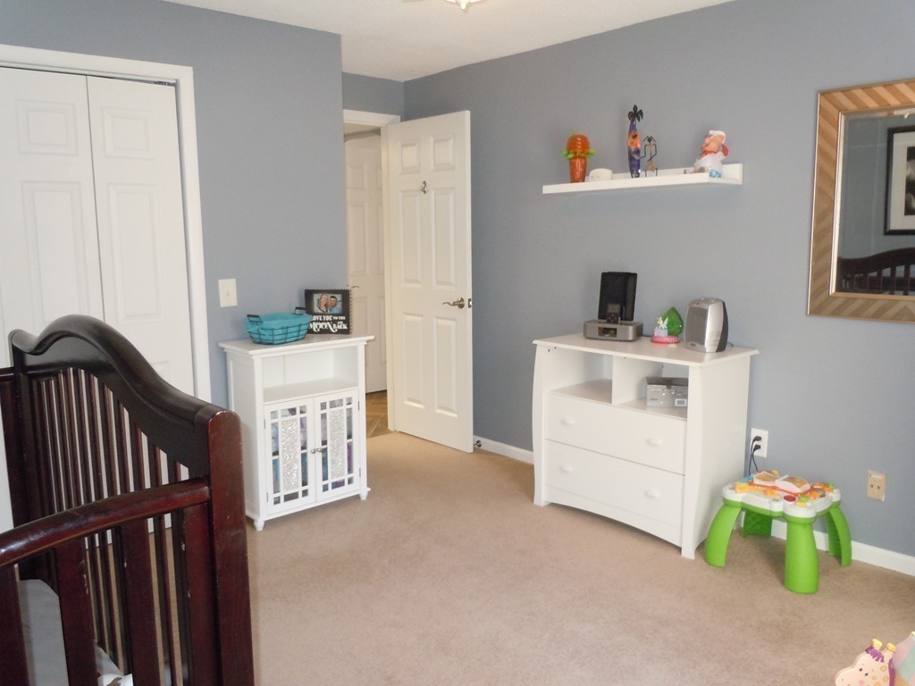 8 Shadowbrook Lane, Unit 41 Milford, MA 01757 - Photo 13 of 27